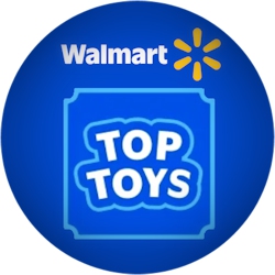 image or logo for deal