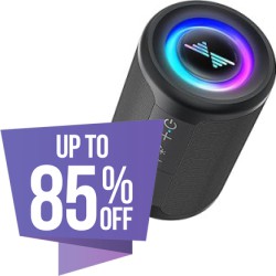 image or logo for deal
