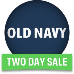 image or logo for deal