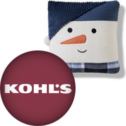 image or logo for deal