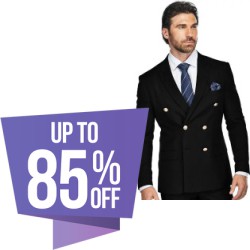 image or logo for deal
