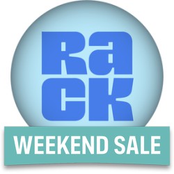 image or logo for deal