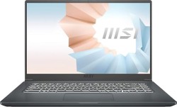 image or logo for deal