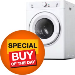 image or logo for deal