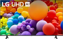image or logo for deal