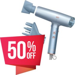 image or logo for deal