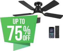 image or logo for deal