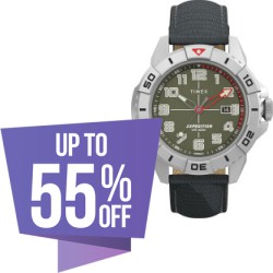 image or logo for deal