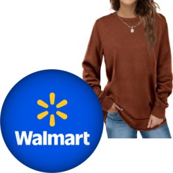 image or logo for deal