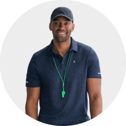 image or logo for deal