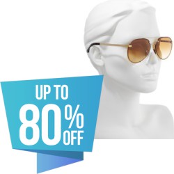 image or logo for deal
