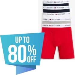 image or logo for deal