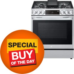 image or logo for deal