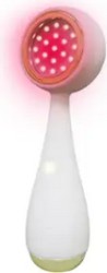 image or logo for deal