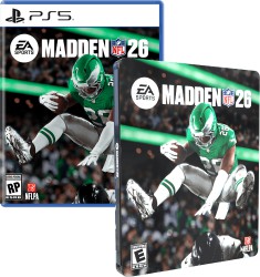 image or logo for deal