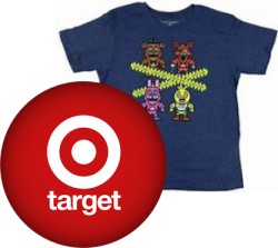 image or logo for deal