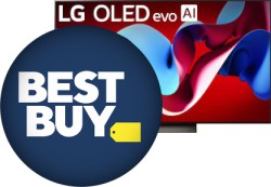 image or logo for deal