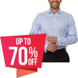 image or logo for deal