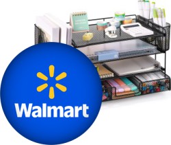 image or logo for deal