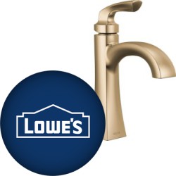 image or logo for deal