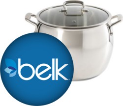 image or logo for deal