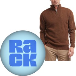 image or logo for deal
