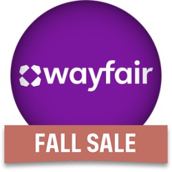 image or logo for deal