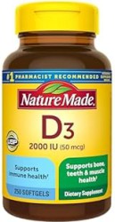 image or logo for deal