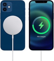 image or logo for deal