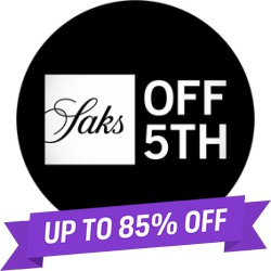 image or logo for deal