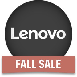 image or logo for deal