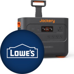 image or logo for deal