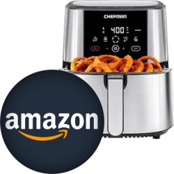 image or logo for deal