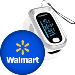 image or logo for deal