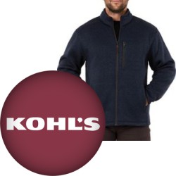 image or logo for deal