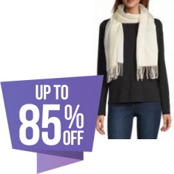 image or logo for deal
