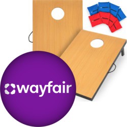 image or logo for deal