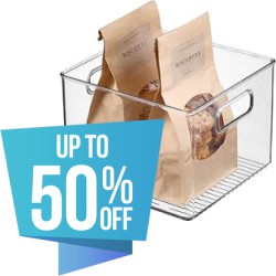 image or logo for deal