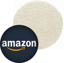 image or logo for deal