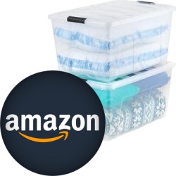 image or logo for deal