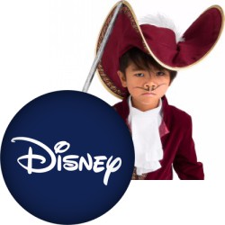 image or logo for deal