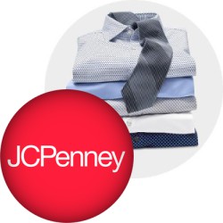 image or logo for deal