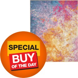 image or logo for deal