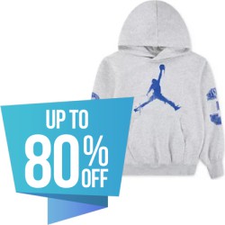 image or logo for deal