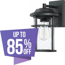 image or logo for deal
