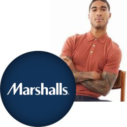 image or logo for deal