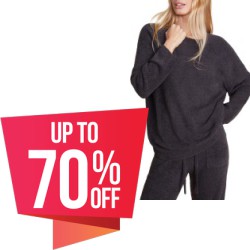 image or logo for deal