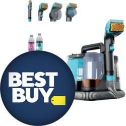 image or logo for deal