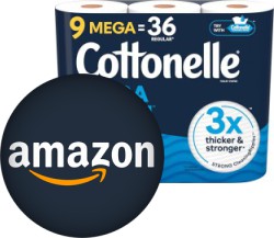 image or logo for deal
