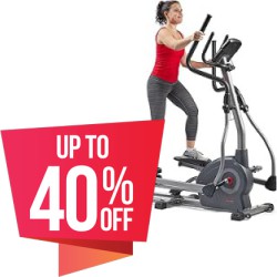 image or logo for deal